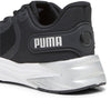 Disperse XT 3 fitness schoenen