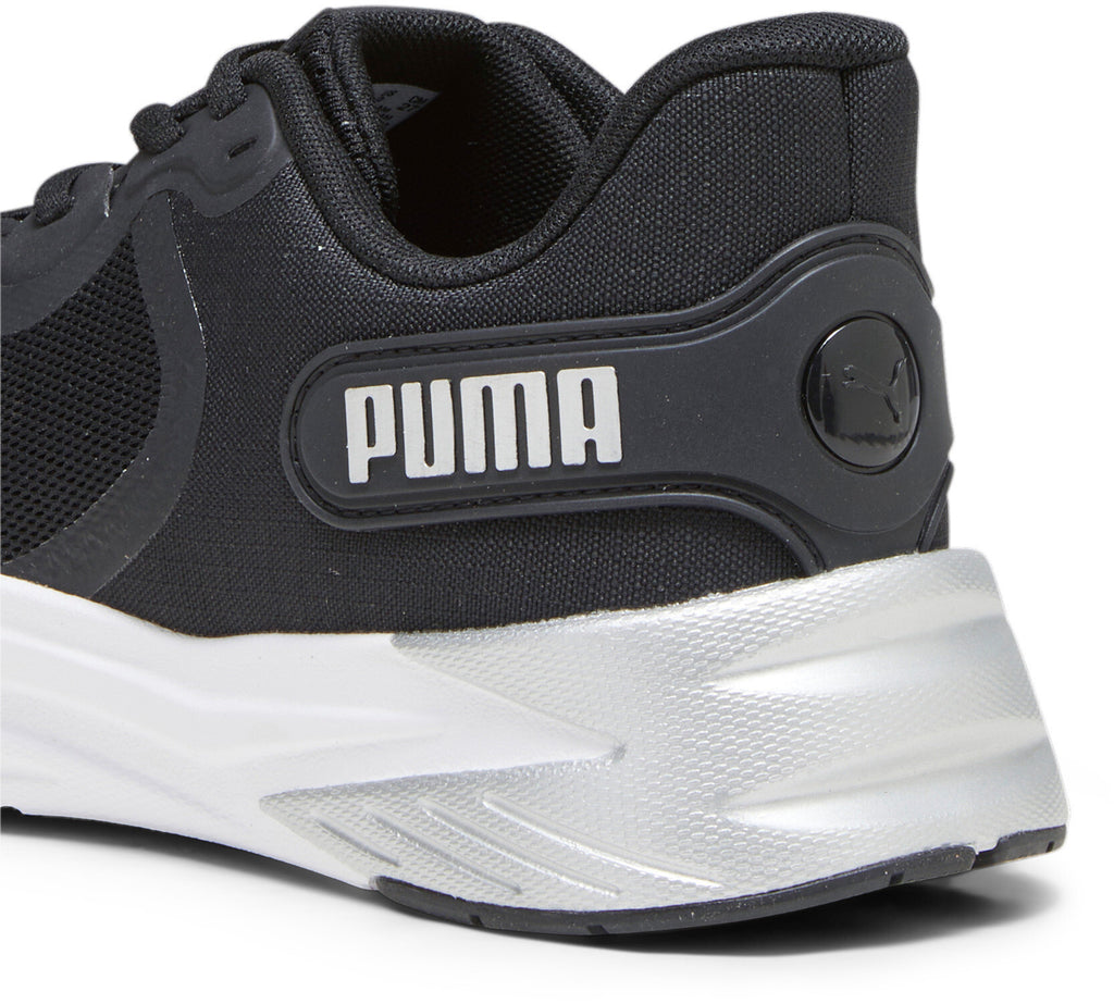 Disperse XT 3 fitness schoenen