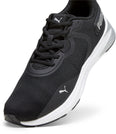 Disperse XT 3 fitness schoenen