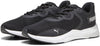 Disperse XT 3 fitness schoenen