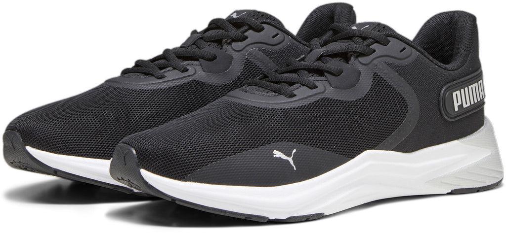 Disperse XT 3 fitness schoenen
