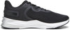 Disperse XT 3 fitness schoenen
