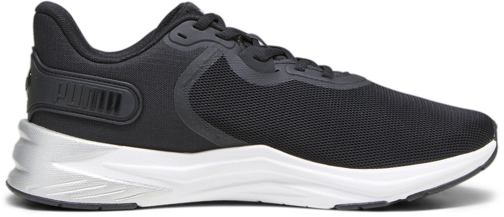 Disperse XT 3 fitness schoenen