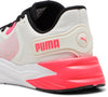 Disperse XT 3 fitness schoenen