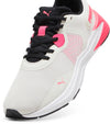 Disperse XT 3 fitness schoenen