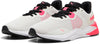 Disperse XT 3 fitness schoenen