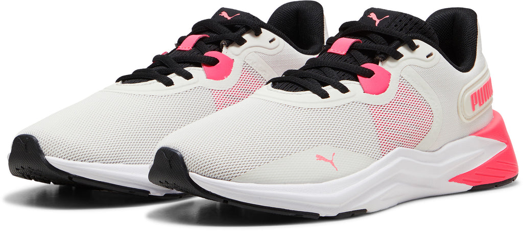 Disperse XT 3 fitness schoenen