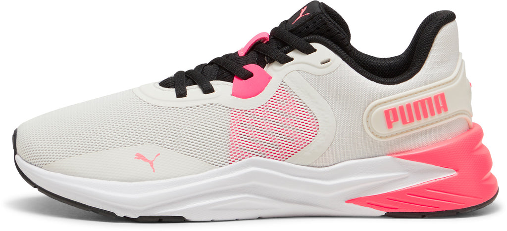 Disperse XT 3 fitness schoenen