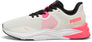 Disperse XT 3 fitness schoenen