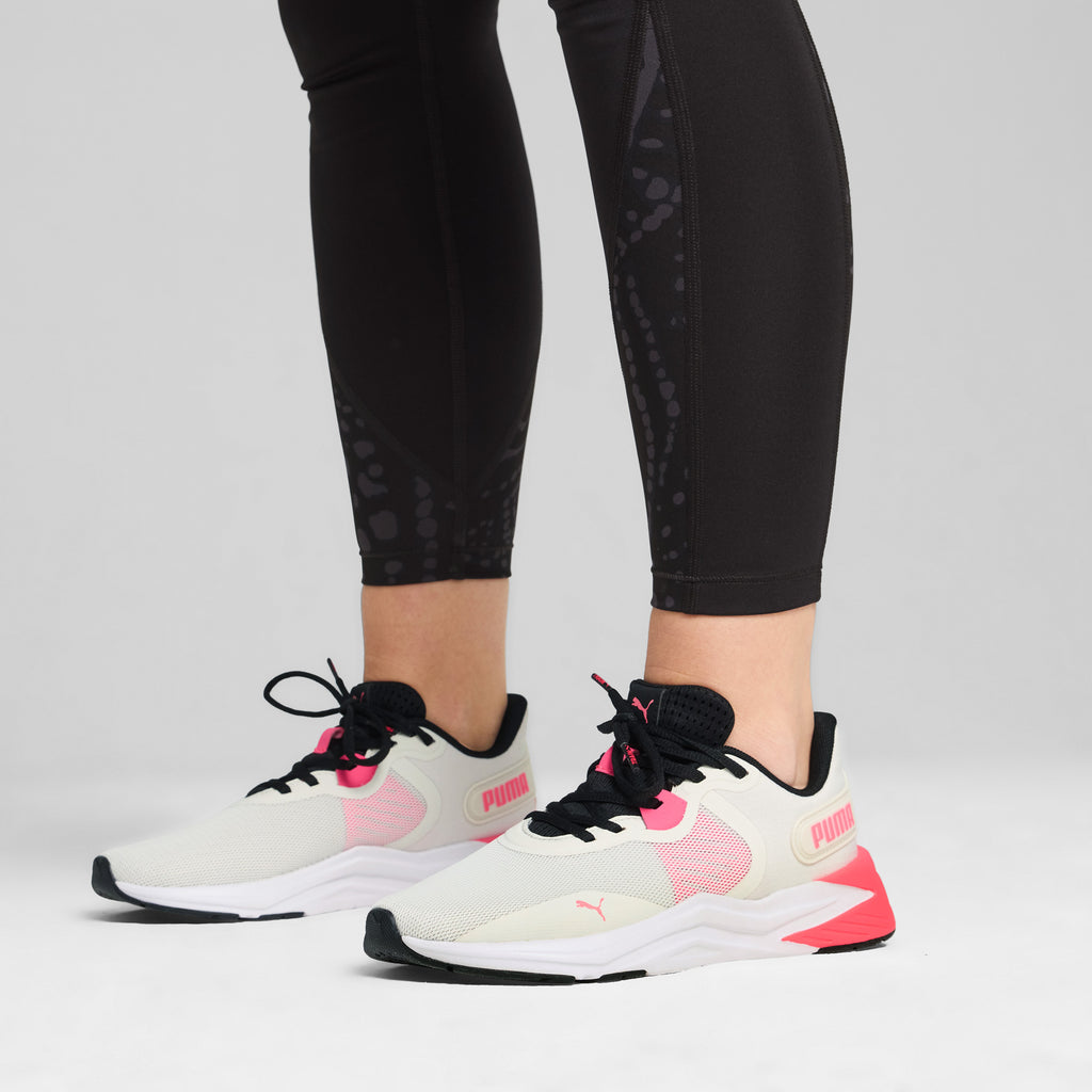 Disperse XT 3 fitness schoenen