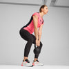Disperse XT 3 fitness schoenen