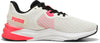Disperse XT 3 fitness schoenen