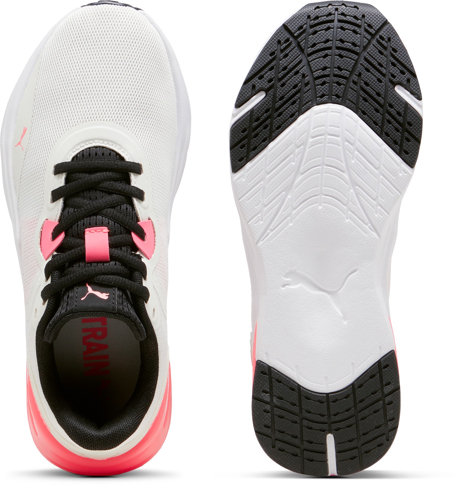 Disperse XT 3 fitness schoenen
