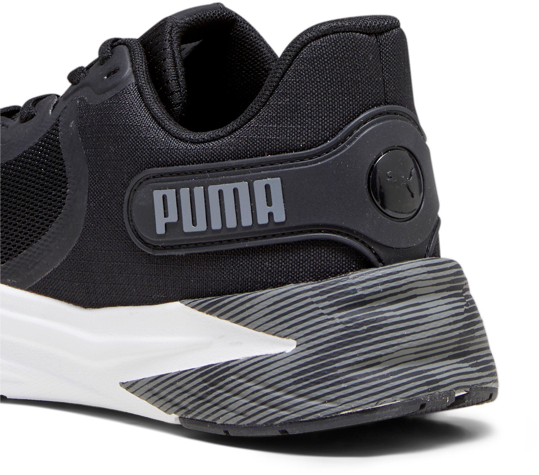 Disperse Xt 3 Hyperwave fitness schoenen