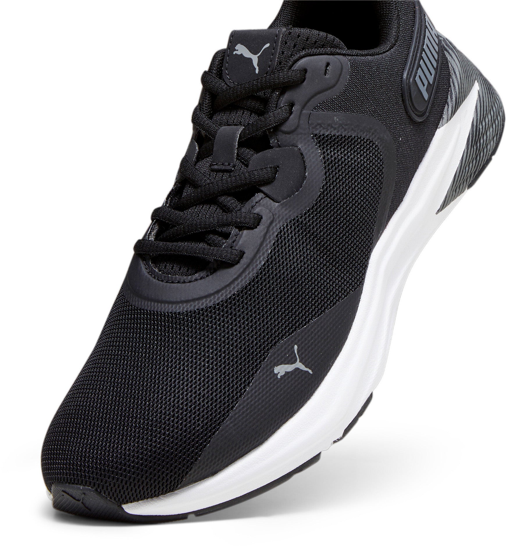 Disperse Xt 3 Hyperwave fitness schoenen