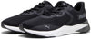 Disperse Xt 3 Hyperwave fitness schoenen