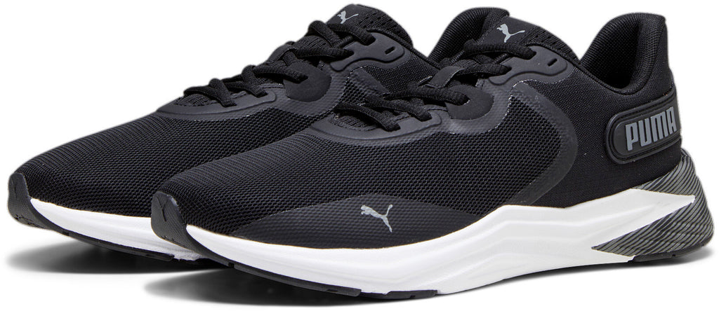 Disperse Xt 3 Hyperwave fitness schoenen