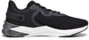 Disperse Xt 3 Hyperwave fitness schoenen