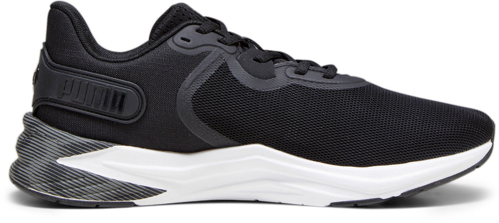 Disperse Xt 3 Hyperwave fitness schoenen