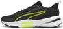 Pwrframe TR 3 fitness schoenen