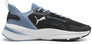 Pwrframe TR 3 fitness schoenen