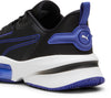 Pwrframe TR 3 fitness schoenen