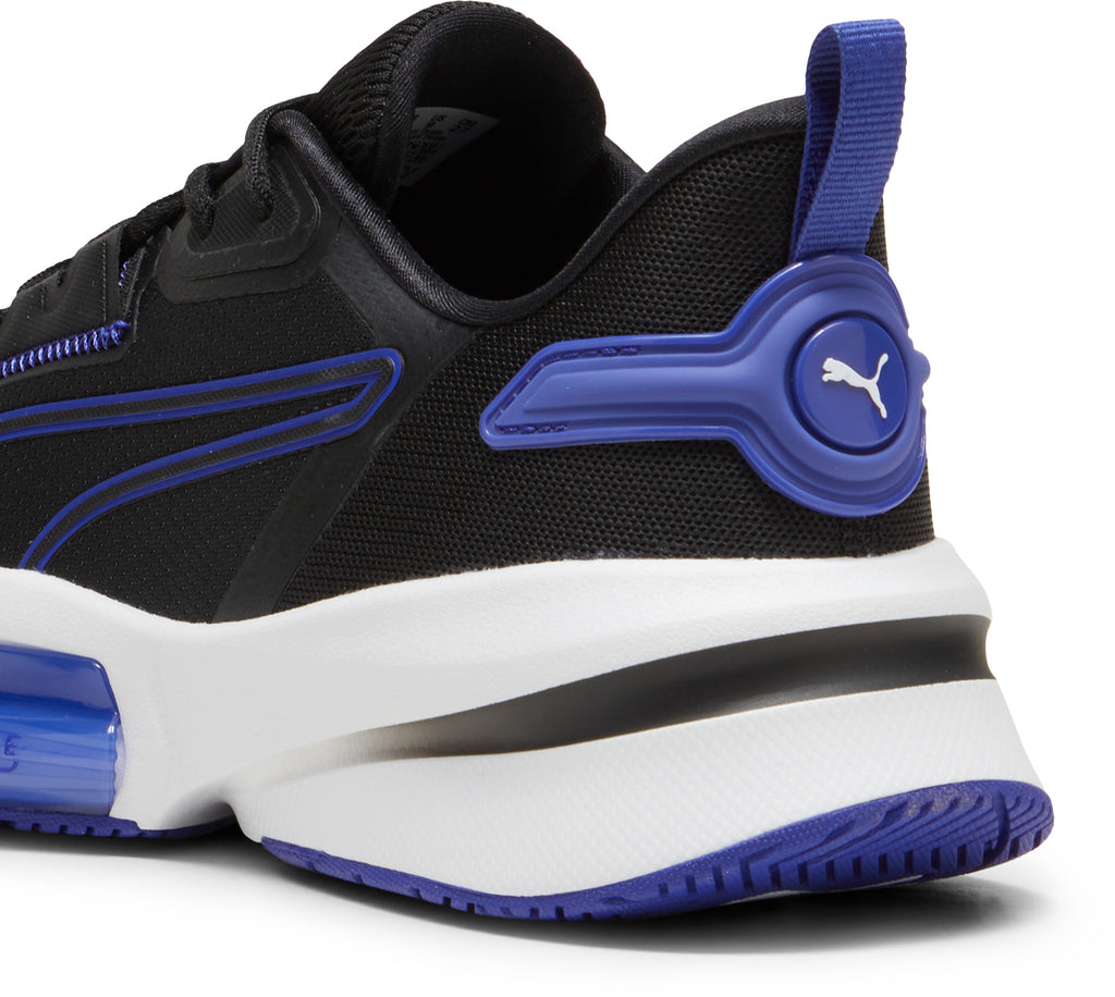 Pwrframe TR 3 fitness schoenen