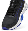 Pwrframe TR 3 fitness schoenen