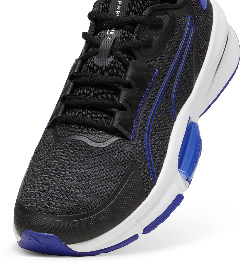 Pwrframe TR 3 fitness schoenen