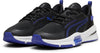 Pwrframe TR 3 fitness schoenen