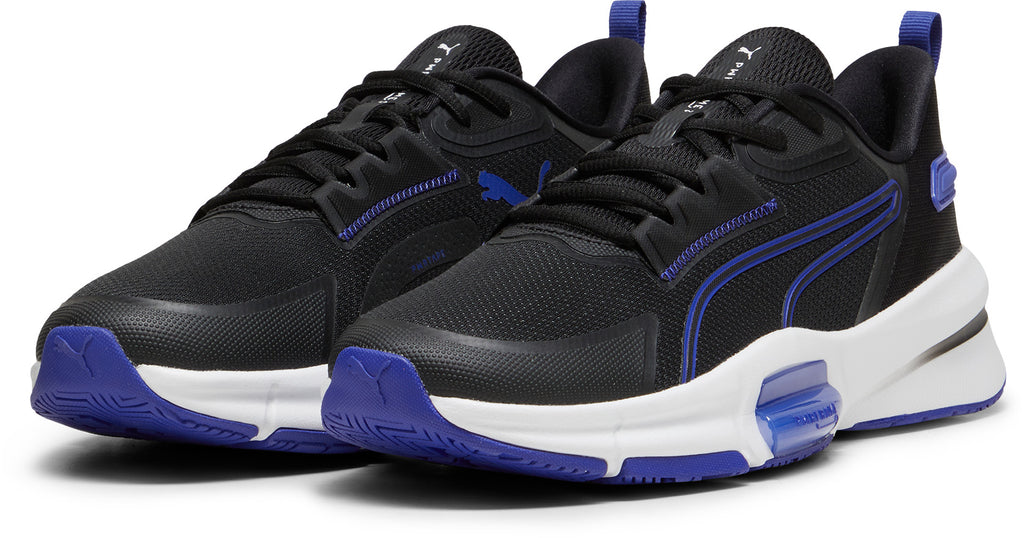 Pwrframe TR 3 fitness schoenen