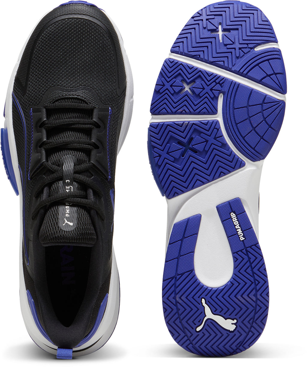 Pwrframe TR 3 fitness schoenen