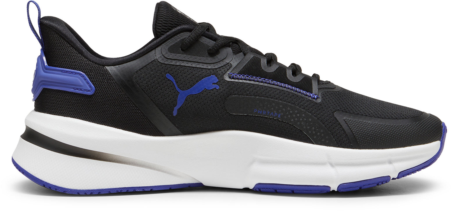 Pwrframe TR 3 fitness schoenen