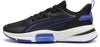 Pwrframe TR 3 fitness schoenen