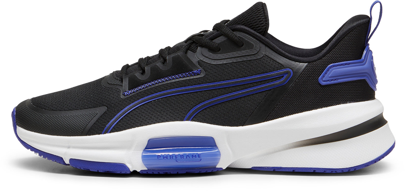 Pwrframe TR 3 fitness schoenen