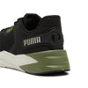 Disperse Xt 3 Neo Force fitness schoenen