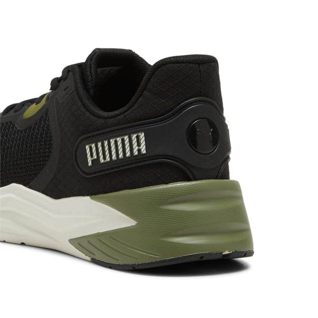 Disperse Xt 3 Neo Force fitness schoenen