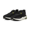 Disperse Xt 3 Neo Force fitness schoenen