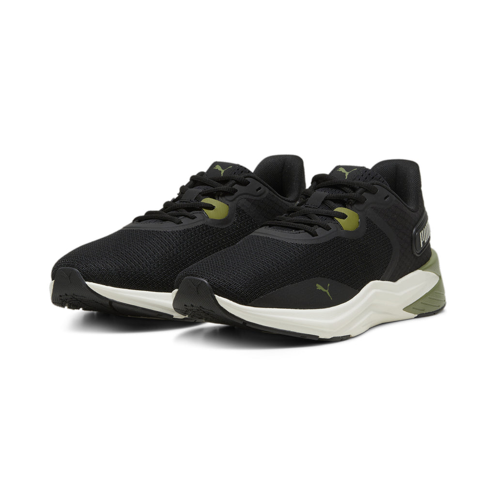 Disperse Xt 3 Neo Force fitness schoenen