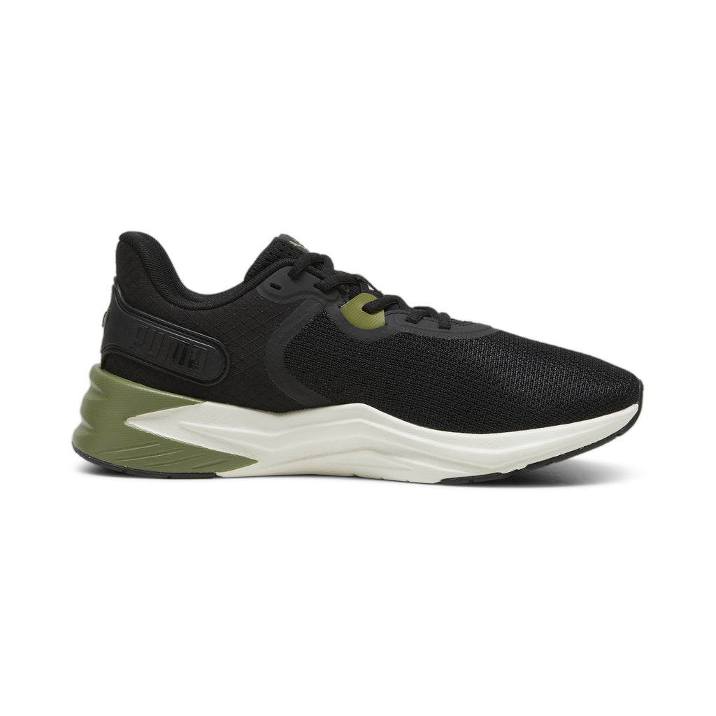 Disperse Xt 3 Neo Force fitness schoenen