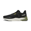Disperse Xt 3 Neo Force fitness schoenen