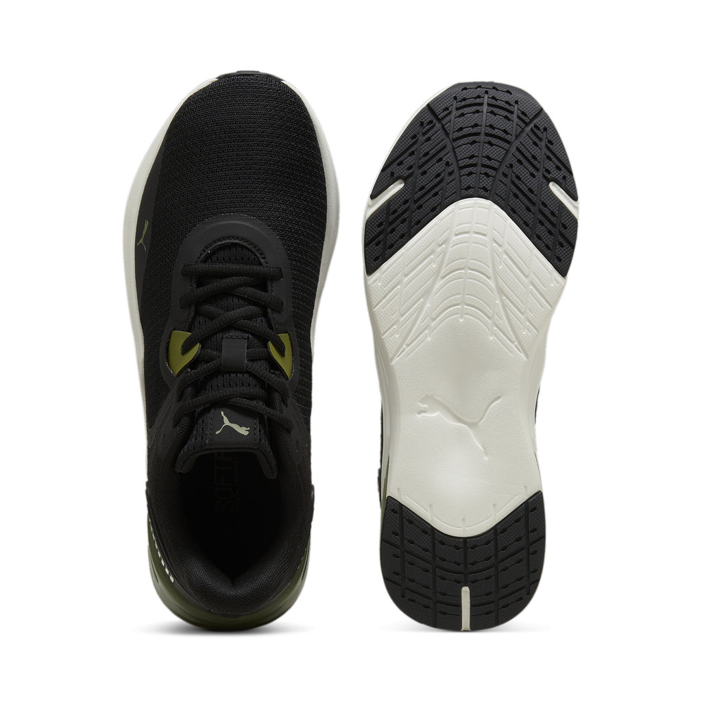 Disperse Xt 3 Neo Force fitness schoenen
