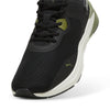 Disperse Xt 3 Neo Force fitness schoenen