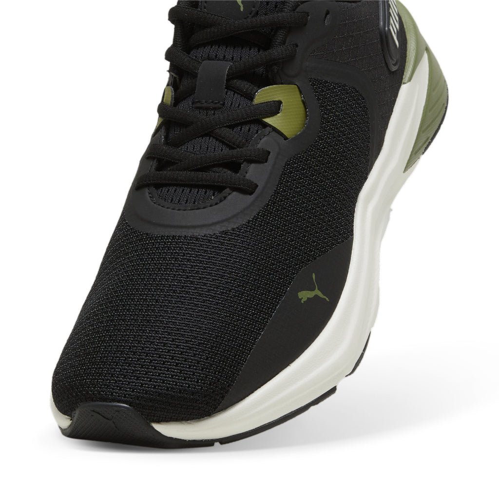 Disperse Xt 3 Neo Force fitness schoenen