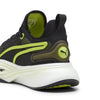 Nitro Squared Neo Force fitness schoenen
