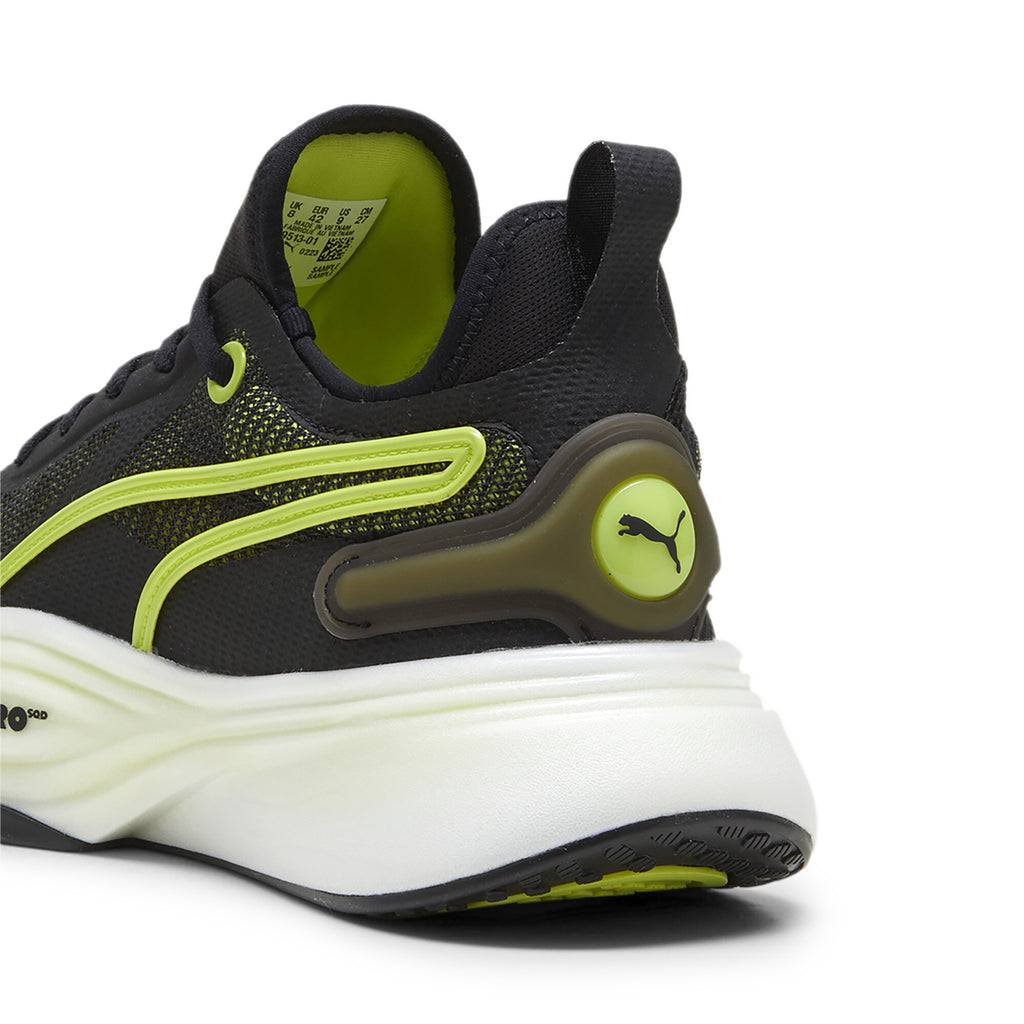 Nitro Squared Neo Force fitness schoenen