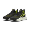 Nitro Squared Neo Force fitness schoenen