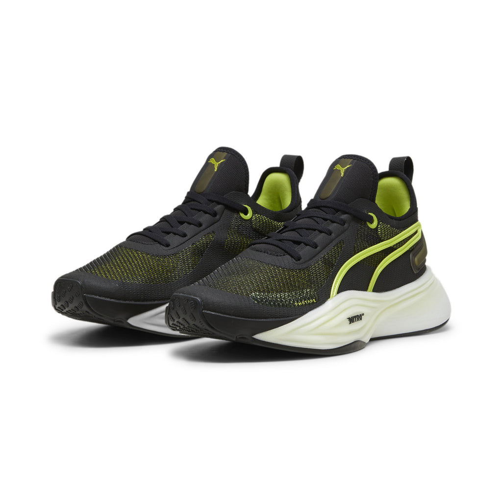 Nitro Squared Neo Force fitness schoenen