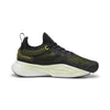 Nitro Squared Neo Force fitness schoenen