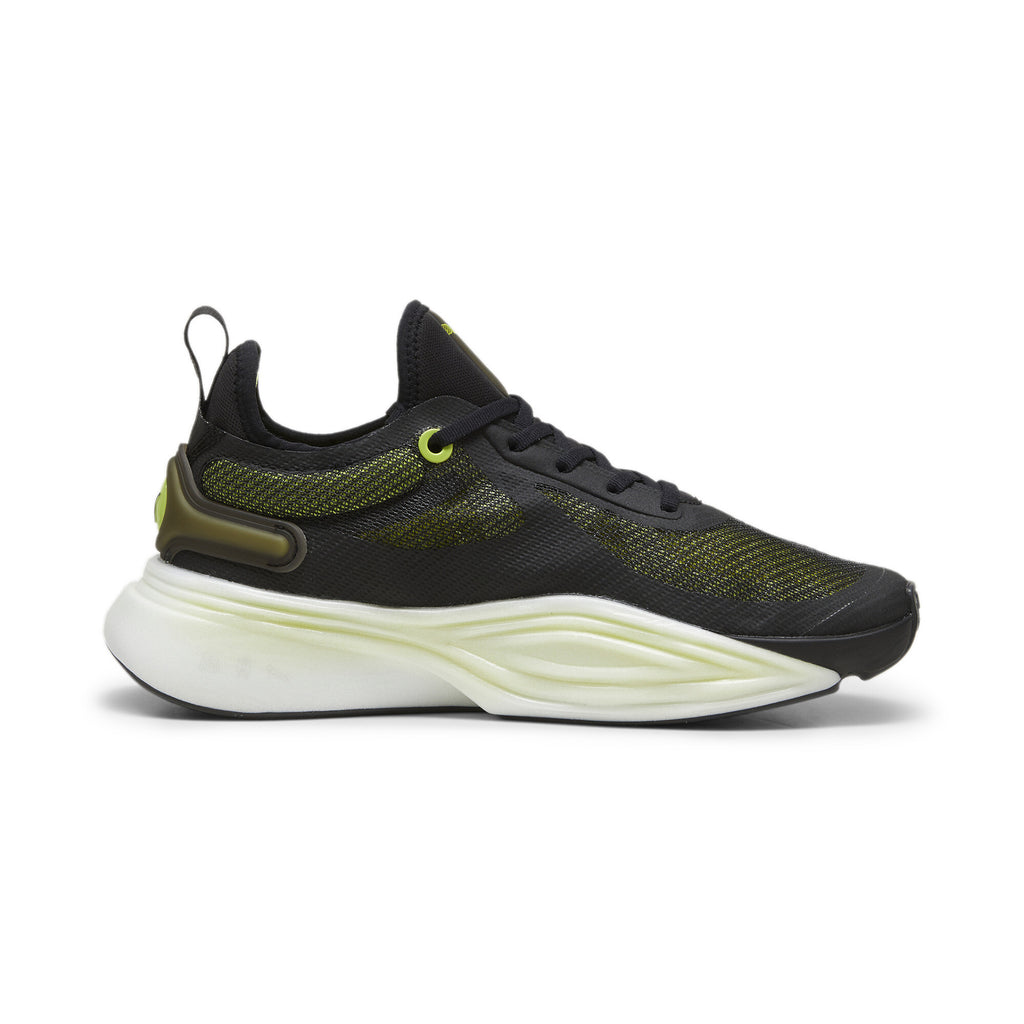 Nitro Squared Neo Force fitness schoenen